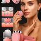 MASAJEADOR FACIAL MICROCORRIENTE