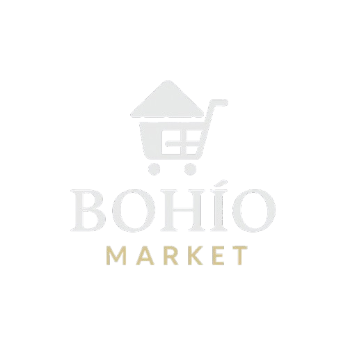Bohío Market