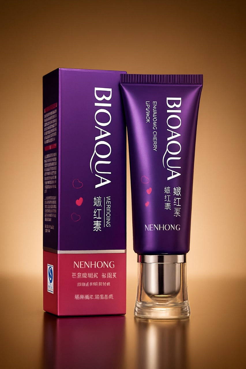 Despídete de las manchas con BIOAQUA – Oferta 2x1
