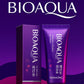 Despídete de las manchas con BIOAQUA – Oferta 2x1