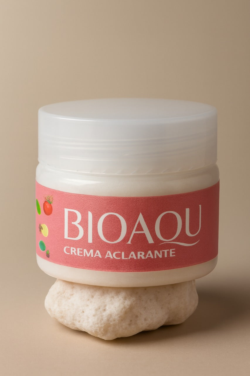 Kit skincare navideño